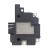 Ringer Loud Speaker For Apple Iphone 11 By - Maxbhi Com