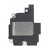 Ringer Loud Speaker For Apple Iphone 11 By - Maxbhi Com