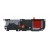 Ringer Loud Speaker For Huawei Honor 10 By - Maxbhi Com