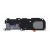 Ringer Loud Speaker For Huawei Honor 10 By - Maxbhi Com