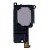 Ringer Loud Speaker For Huawei Honor 10 Lite By - Maxbhi Com
