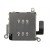 Sim Connector For Apple Iphone 11 By - Maxbhi Com
