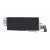 Vibrator For Apple Iphone 11 By - Maxbhi Com