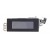 Vibrator For Apple Iphone 11 By - Maxbhi Com