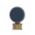 Vibrator For Samsung Galaxy J2 - Maxbhi Com