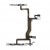 Volume Button Flex Cable For Apple Iphone 6s By - Maxbhi Com