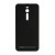 Back Panel Cover For Asus Zenfone 2 Ze551ml Black - Maxbhi Com