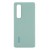 Back Panel Cover For Oppo Find X2 Pro Green - Maxbhi Com
