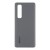 Back Panel Cover For Oppo Find X2 Pro Grey - Maxbhi Com