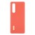 Back Panel Cover For Oppo Find X2 Pro Orange - Maxbhi Com