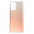 Back Panel Cover For Xiaomi Redmi Note 10 Pro Brown - Maxbhi Com