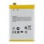 Battery For Asus Zenfone 2 Ze551ml By - Maxbhi Com