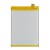 Battery For Asus Zenfone 2 Ze551ml By - Maxbhi Com