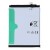 Battery For Nokia 2 4 By - Maxbhi Com