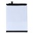 Battery For Nokia 2 4 By - Maxbhi Com