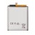 Battery For Samsung Galaxy A01 Core By - Maxbhi Com