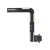 Charging Connector Flex Pcb Board For Apple New Ipad 2017 Wifi 128gb By - Maxbhi Com