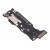 Charging Connector Flex Pcb Board For Xiaomi Redmi Note 10 Pro By - Maxbhi Com