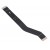 Main Board Flex Cable For Realme C17 By - Maxbhi Com