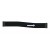 Main Board Flex Cable For Samsung Galaxy Xcover Pro By - Maxbhi Com