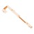 Power Button Flex Cable For Xiaomi Redmi Note 10 Pro On Off Flex Pcb By - Maxbhi Com