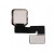 Replacement Back Camera For Apple New Ipad 2017 Wifi 128gb By - Maxbhi Com