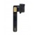 Replacement Front Camera For Apple New Ipad 2017 Wifi 128gb Selfie Camera By - Maxbhi Com