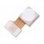 Replacement Front Camera For Samsung Galaxy A01 Selfie Camera By - Maxbhi Com