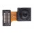 Replacement Front Camera For Samsung Galaxy A01 Selfie Camera By - Maxbhi Com
