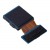 Replacement Front Camera For Samsung Galaxy Xcover Pro Selfie Camera By - Maxbhi Com
