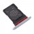 Sim Card Holder Tray For Oppo Find X2 Pro Green - Maxbhi Com