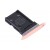 Sim Card Holder Tray For Oppo Find X2 Pro White - Maxbhi Com