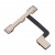 Volume Button Flex Cable For Oppo Find X2 Pro By - Maxbhi Com