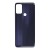 Back Panel Cover For Motorola Moto G50 Black - Maxbhi Com