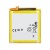 Battery For Motorola Edge By - Maxbhi Com