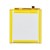 Battery For Motorola Edge By - Maxbhi Com