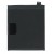Battery For Oneplus 8 By - Maxbhi Com