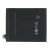 Battery For Oneplus 8 By - Maxbhi Com