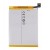 Battery For Vivo Y93 By - Maxbhi Com