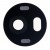 Camera Lens For Moto G5 Plus White By - Maxbhi Com