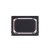 Ear Speaker For Motorola One Action By - Maxbhi Com