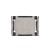 Ear Speaker For Motorola One Action By - Maxbhi Com