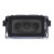 Ear Speaker For Samsung Galaxy A20e By - Maxbhi Com