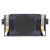 Ear Speaker For Samsung Galaxy A20e By - Maxbhi Com