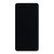 Lcd With Touch Screen For Karbonn K9 Smart Grand Black By - Maxbhi Com