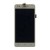 Lcd With Touch Screen For Karbonn K9 Smart Grand Gold By - Maxbhi Com