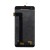 Lcd With Touch Screen For Karbonn K9 Smart Grand Gold By - Maxbhi Com