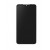 Lcd With Touch Screen For Motorola One Macro Black By - Maxbhi Com