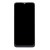 Lcd With Touch Screen For Nokia G10 Purple By - Maxbhi Com