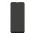 Lcd With Touch Screen For Nokia G20 Black By - Maxbhi Com